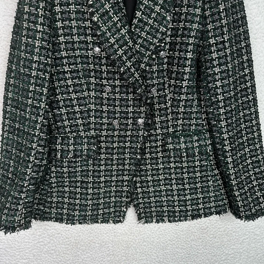 Rachel Zoe brand rachel